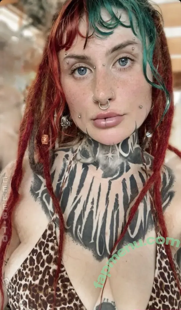 Zy.niker nude photo #0057 (zyniker / zyniker333)