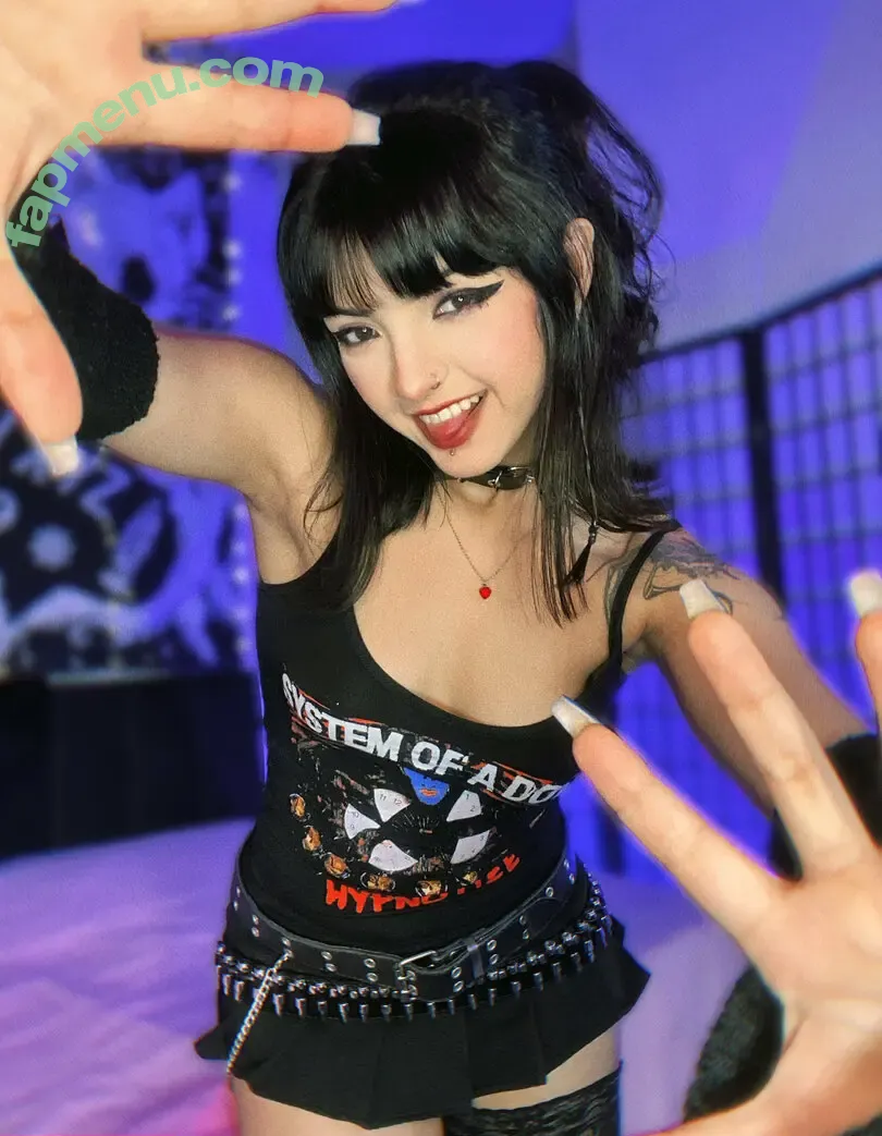 zyggdrasilp nude photo #0112 (zyggdrasilp_feli)