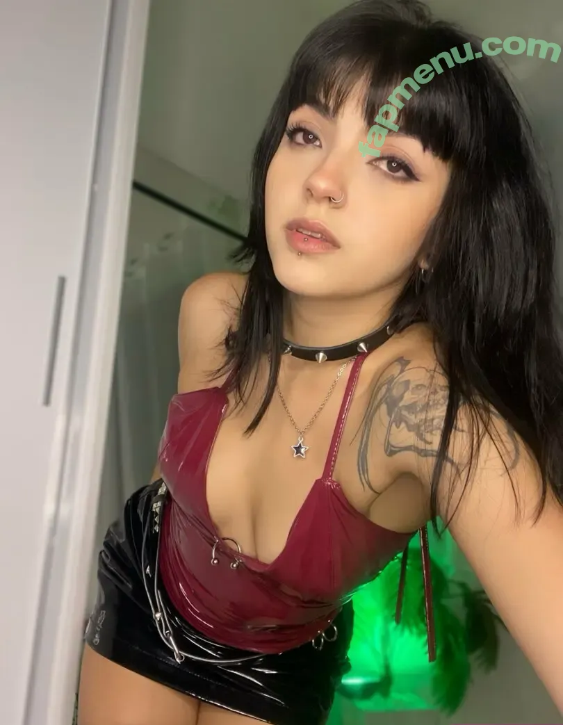 zyggdrasilp nude photo #0160 (feli.mov)