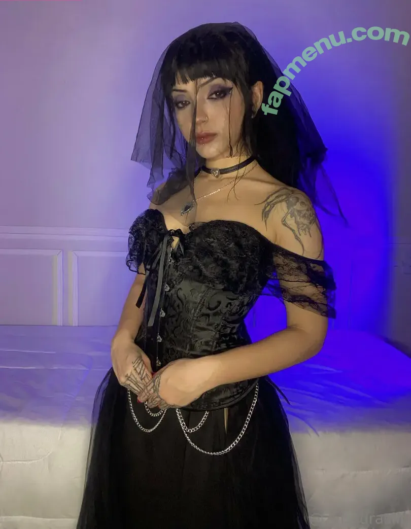 zyggdrasilp nude photo #0168 (feli.mov)