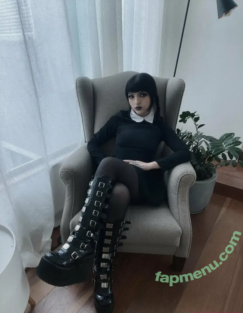 zyggdrasilp nude photo #0173 (feli.mov)