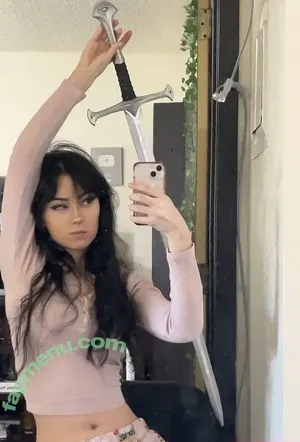  nude photo #0003