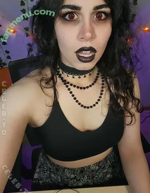 Zyliara / Turkish nude photo #0151