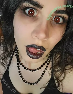 Zyliara / Turkish nude photo #0180