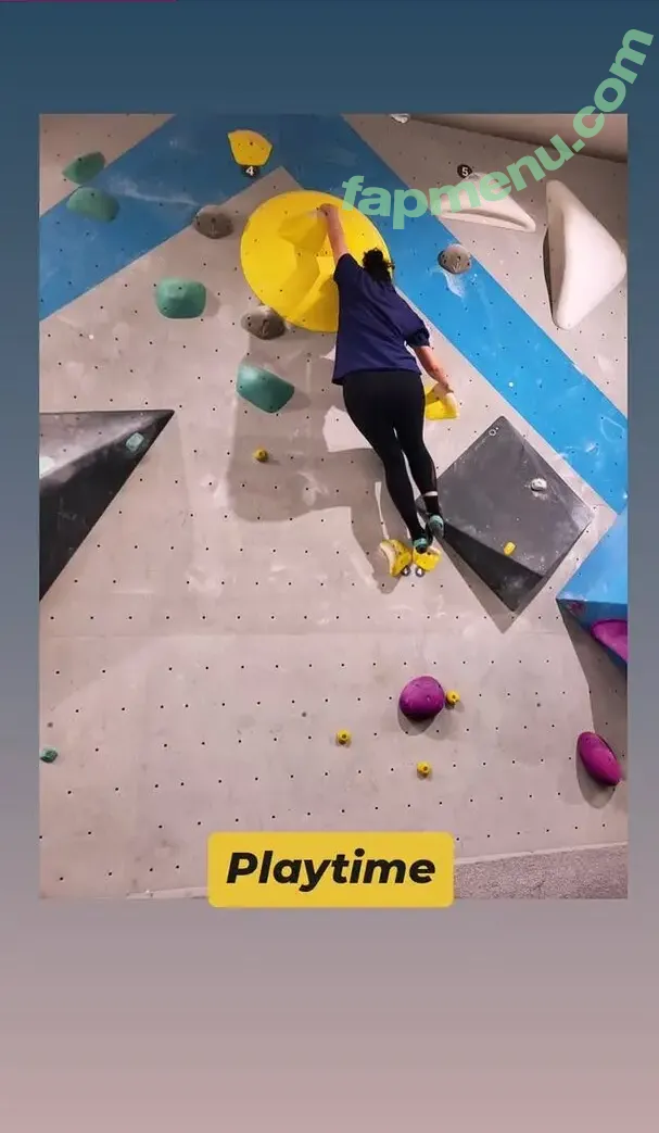 Zyliara nude photo #0149 (Turkish)