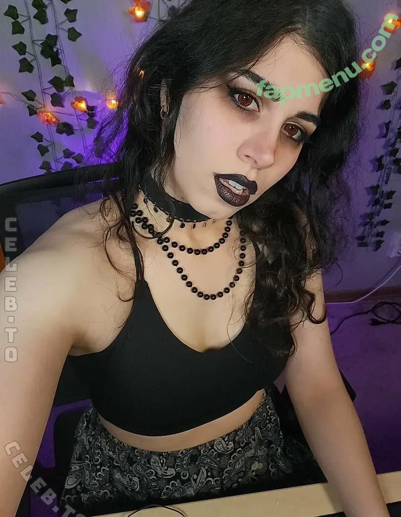 Zyliara nude photo #0150 (Turkish)