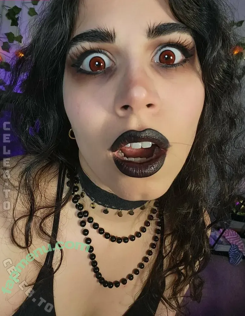 Zyliara nude photo #0153 (Turkish)