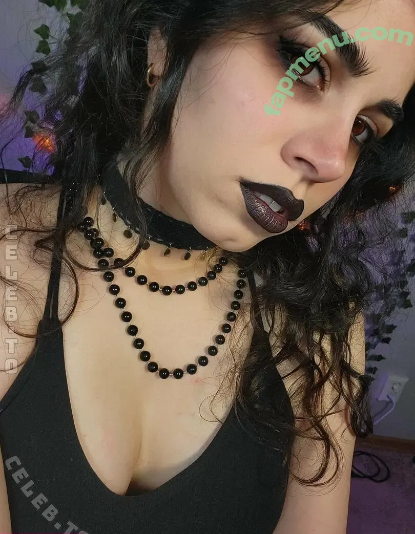 Zyliara nude photo #0154 (Turkish)