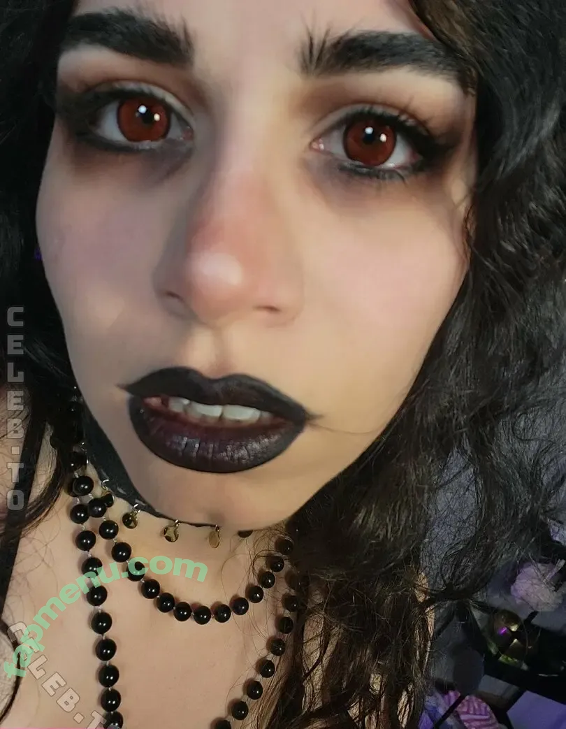 Zyliara nude photo #0156 (Turkish)