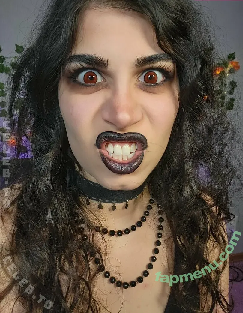 Zyliara nude photo #0158 (Turkish)