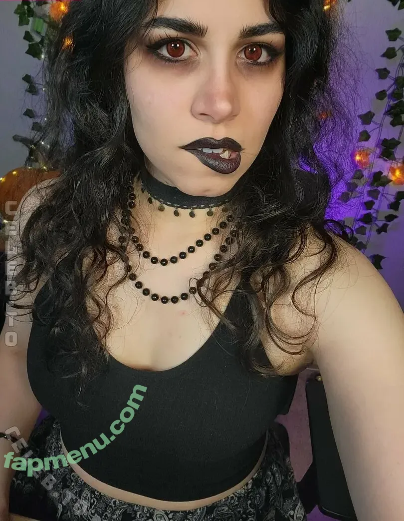 Zyliara nude photo #0159 (Turkish)