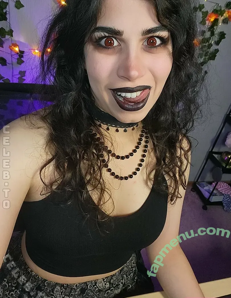 Zyliara nude photo #0161 (Turkish)