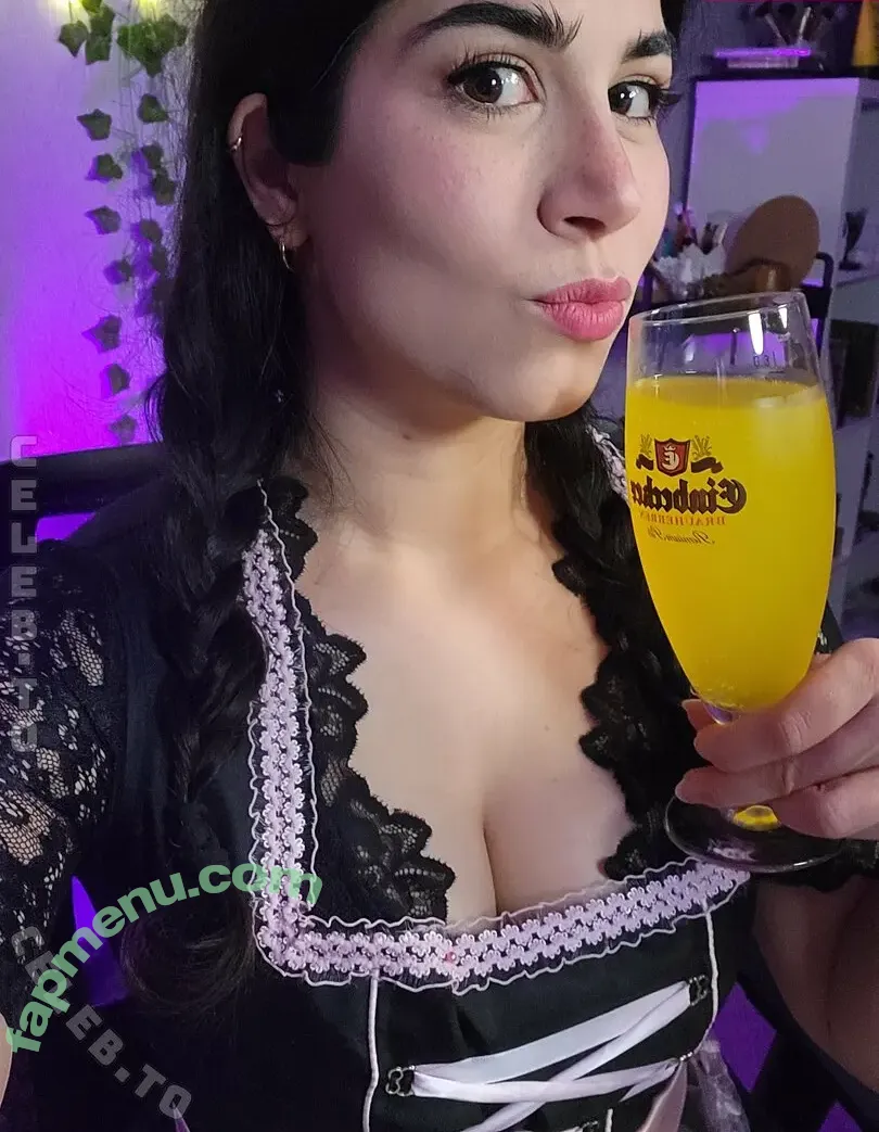 Zyliara nude photo #0162 (Turkish)