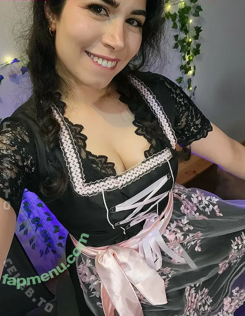 Zyliara nude photo #0166 (Turkish)