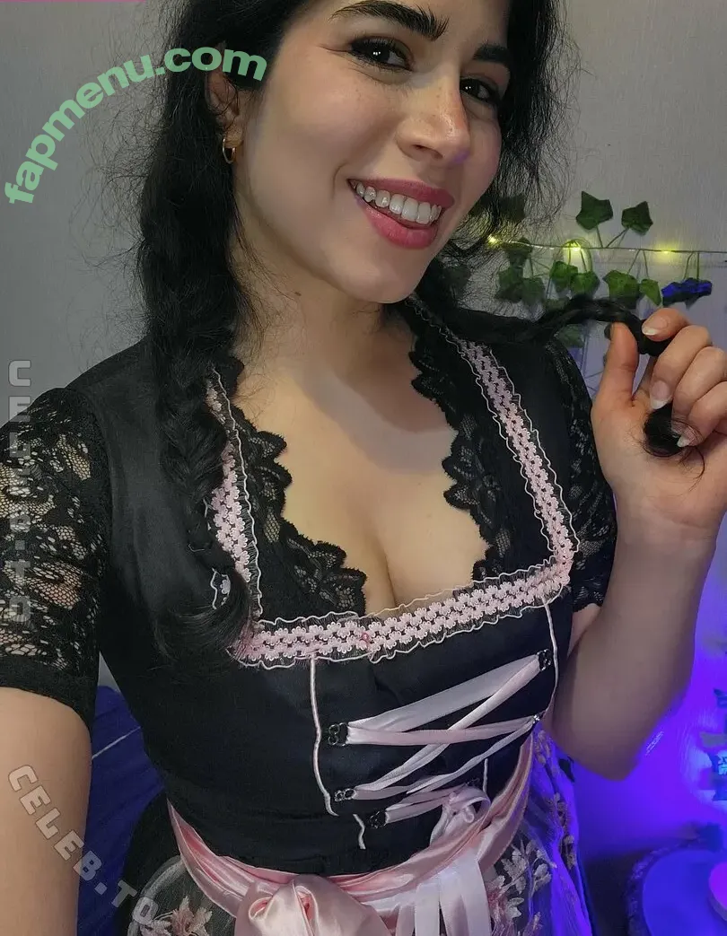 Zyliara nude photo #0169 (Turkish)