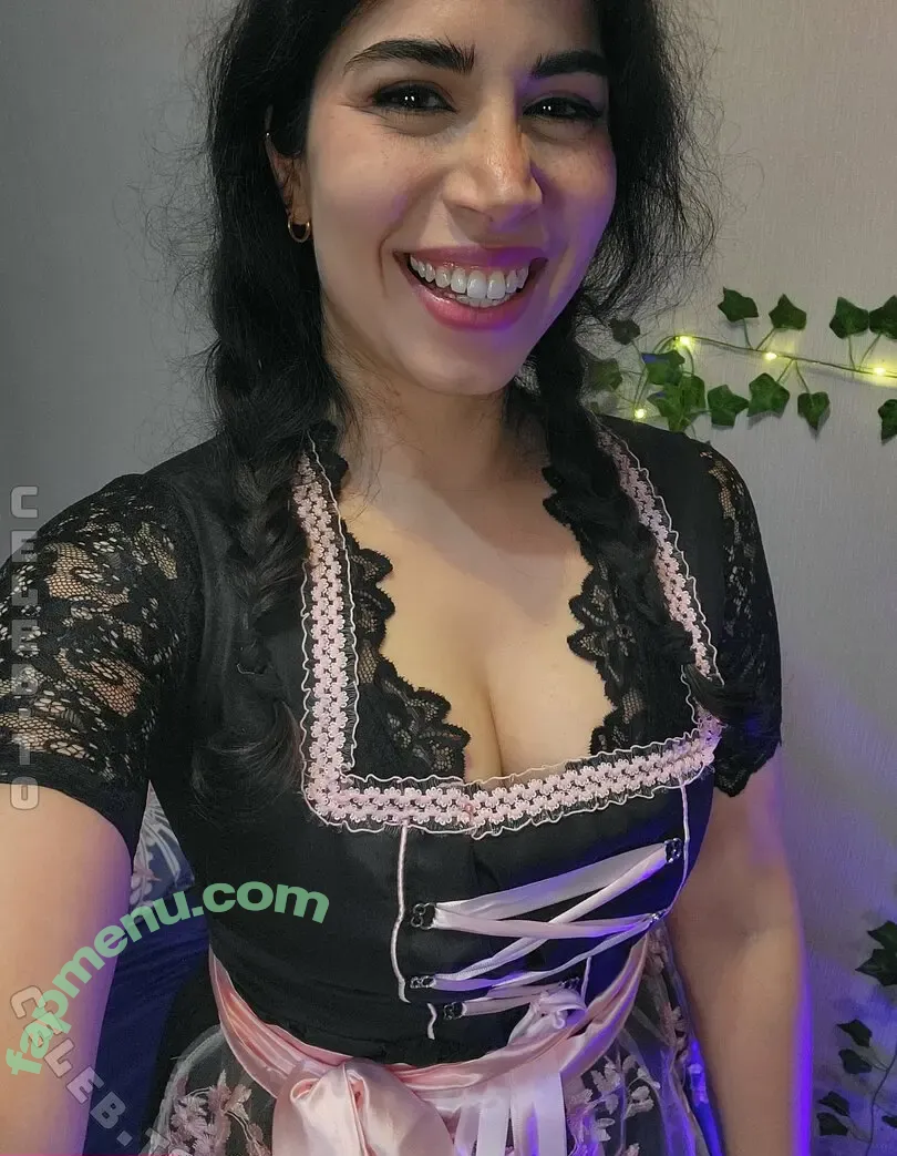 Zyliara nude photo #0172 (Turkish)