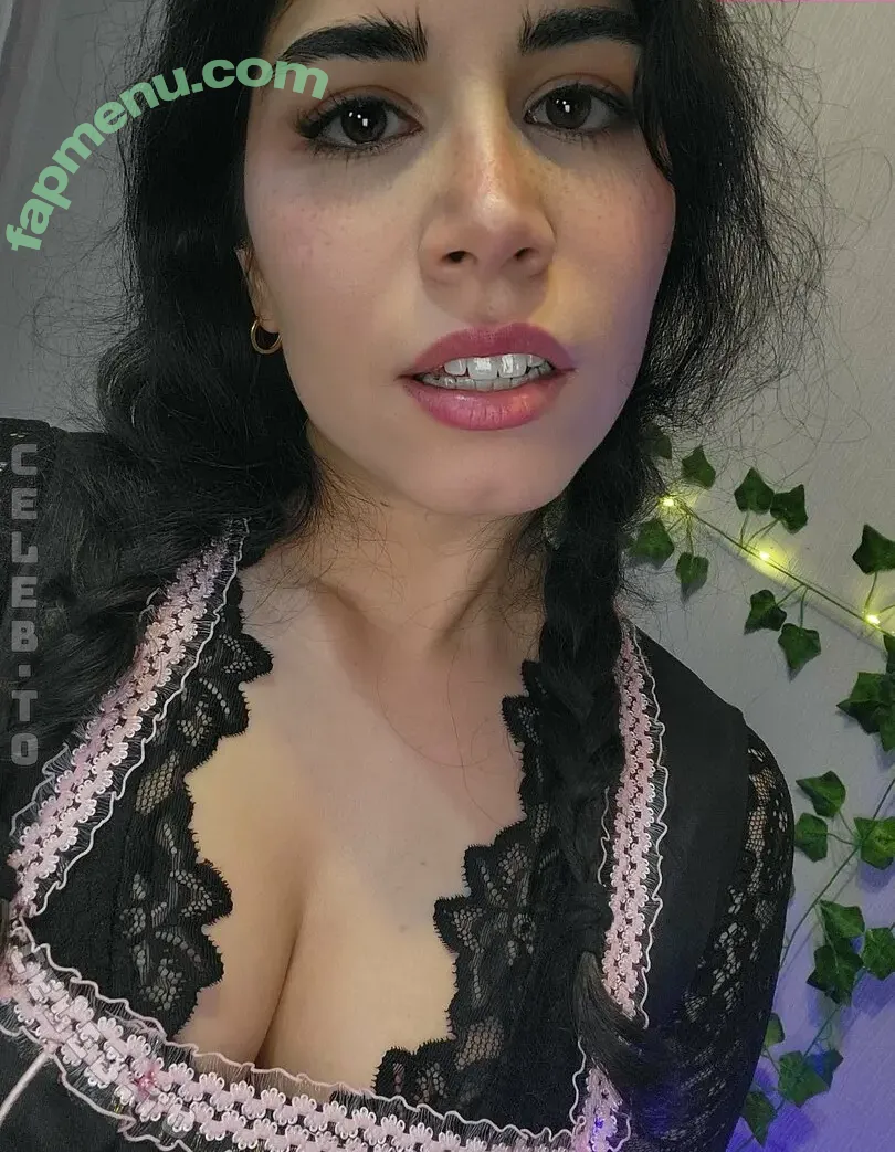 Zyliara nude photo #0175 (Turkish)