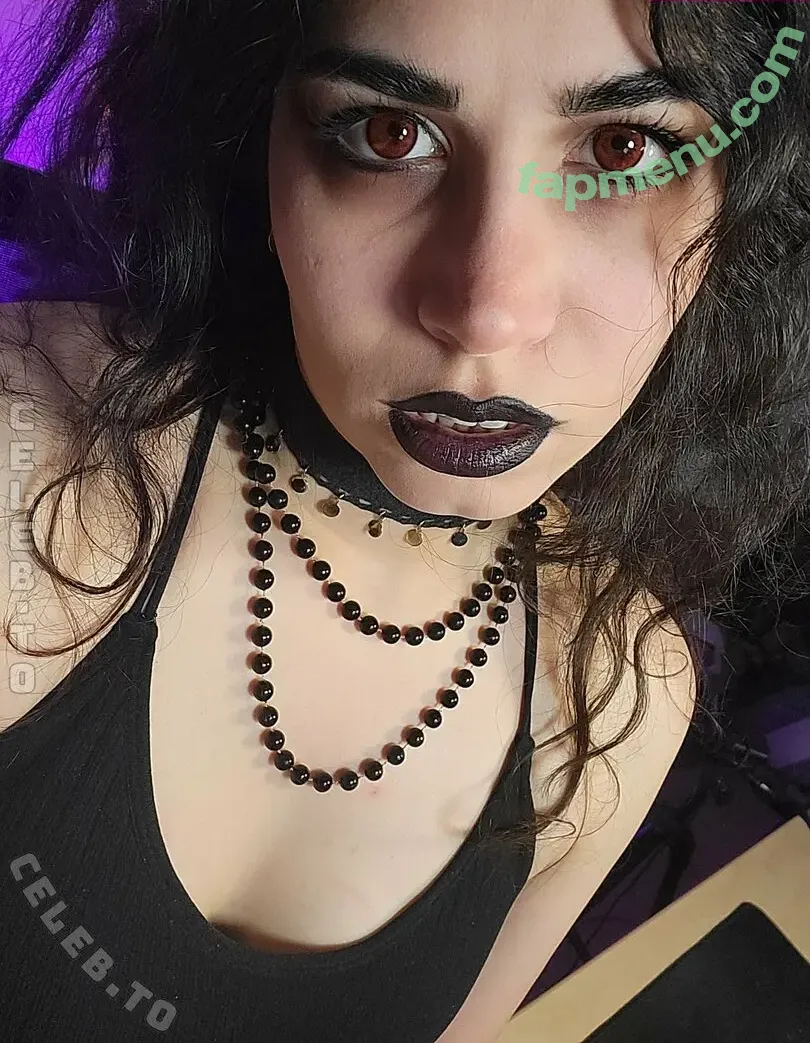 Zyliara nude photo #0177 (Turkish)