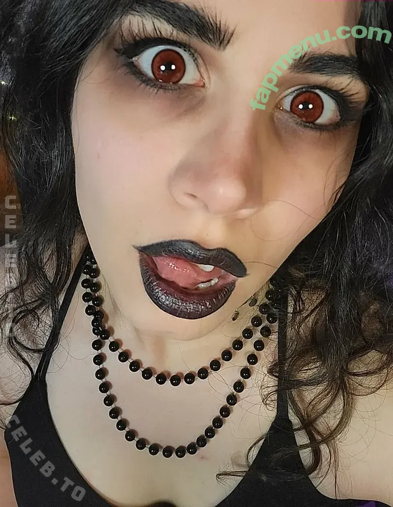 Zyliara nude photo #0180 (Turkish)