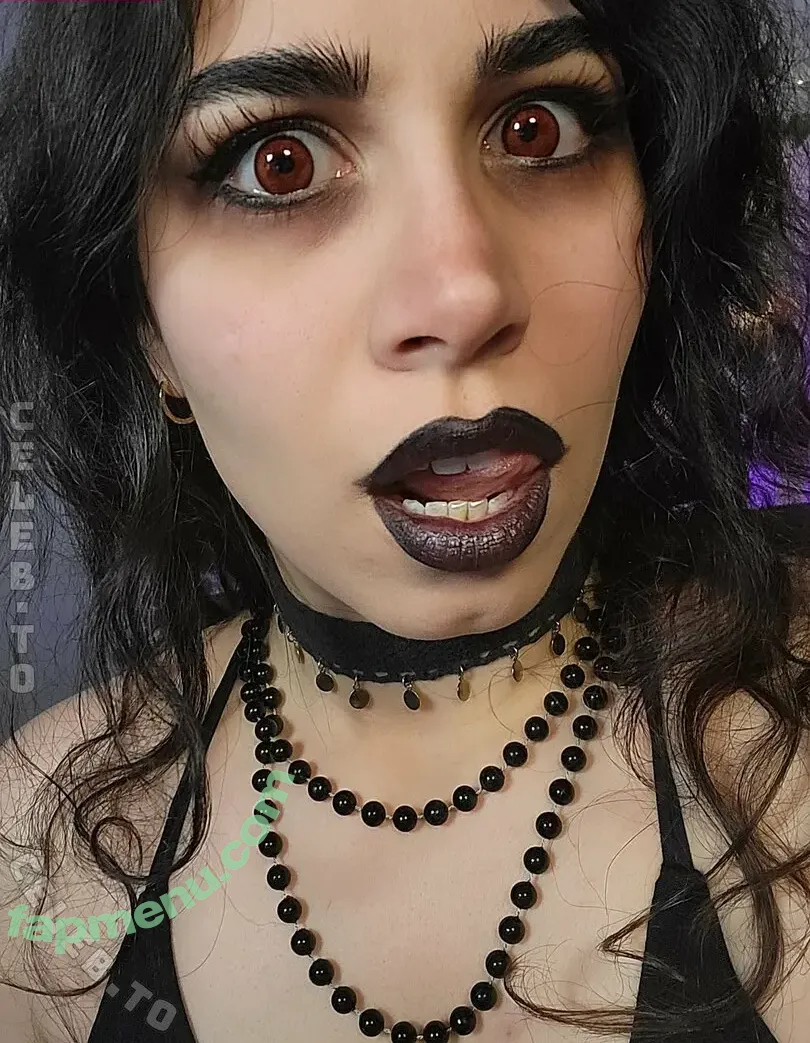 Zyliara nude photo #0181 (Turkish)