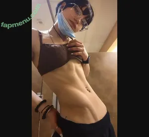 Zz.eazoning / zzeazoning nude photo #0010