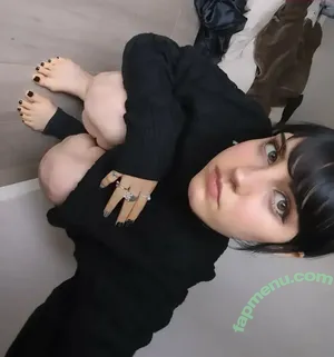 Zz.eazoning / zzeazoning nude photo #0071