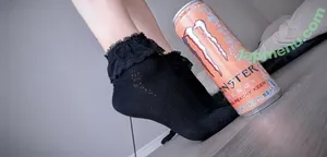 Zz.eazoning / zzeazoning nude photo #0076