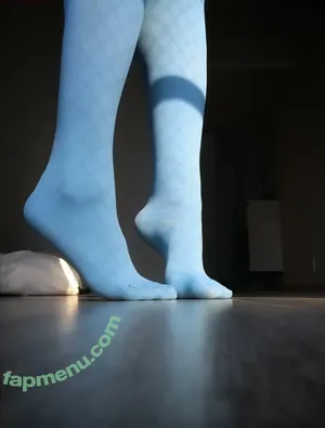 Zz.eazoning / zzeazoning nude photo #0086