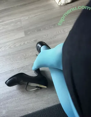 Zz.eazoning / zzeazoning nude photo #0093