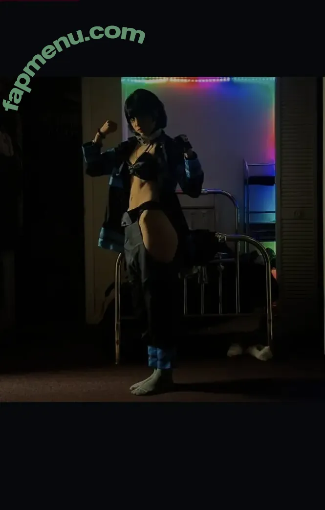 Zz.eazoning nude photo #0011 (zzeazoning)