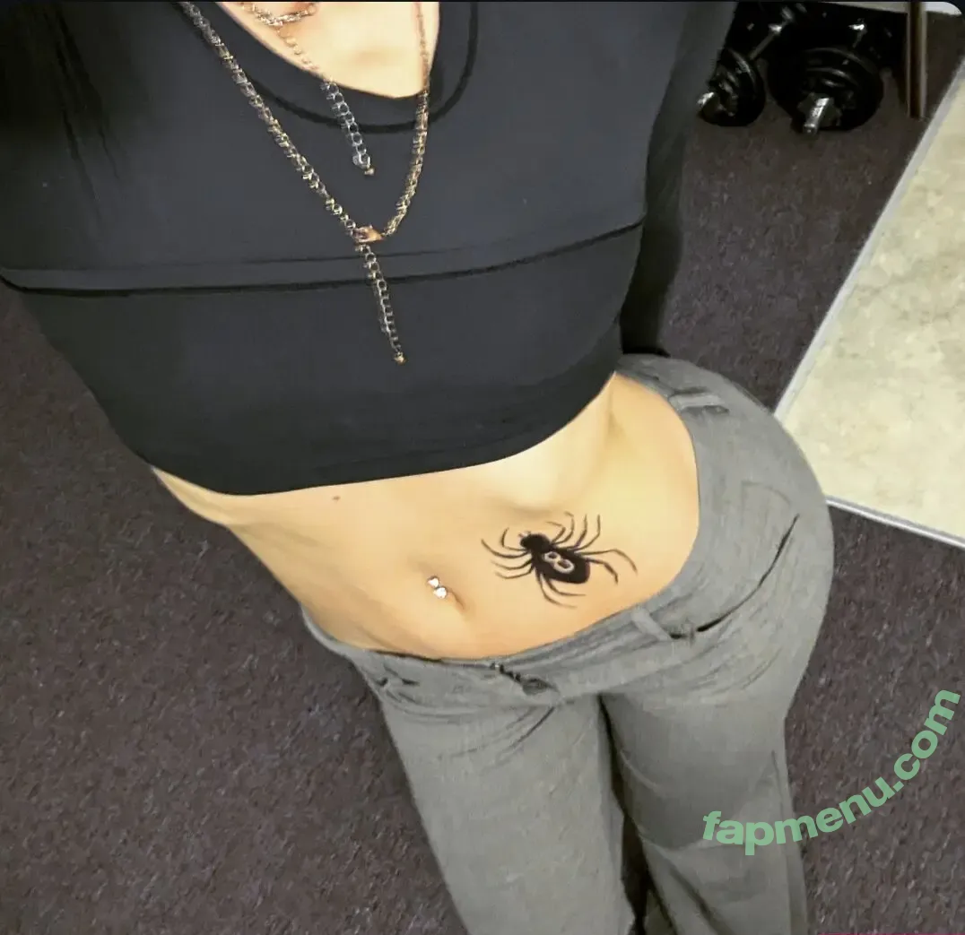 Zz.eazoning nude photo #0019 (zzeazoning)
