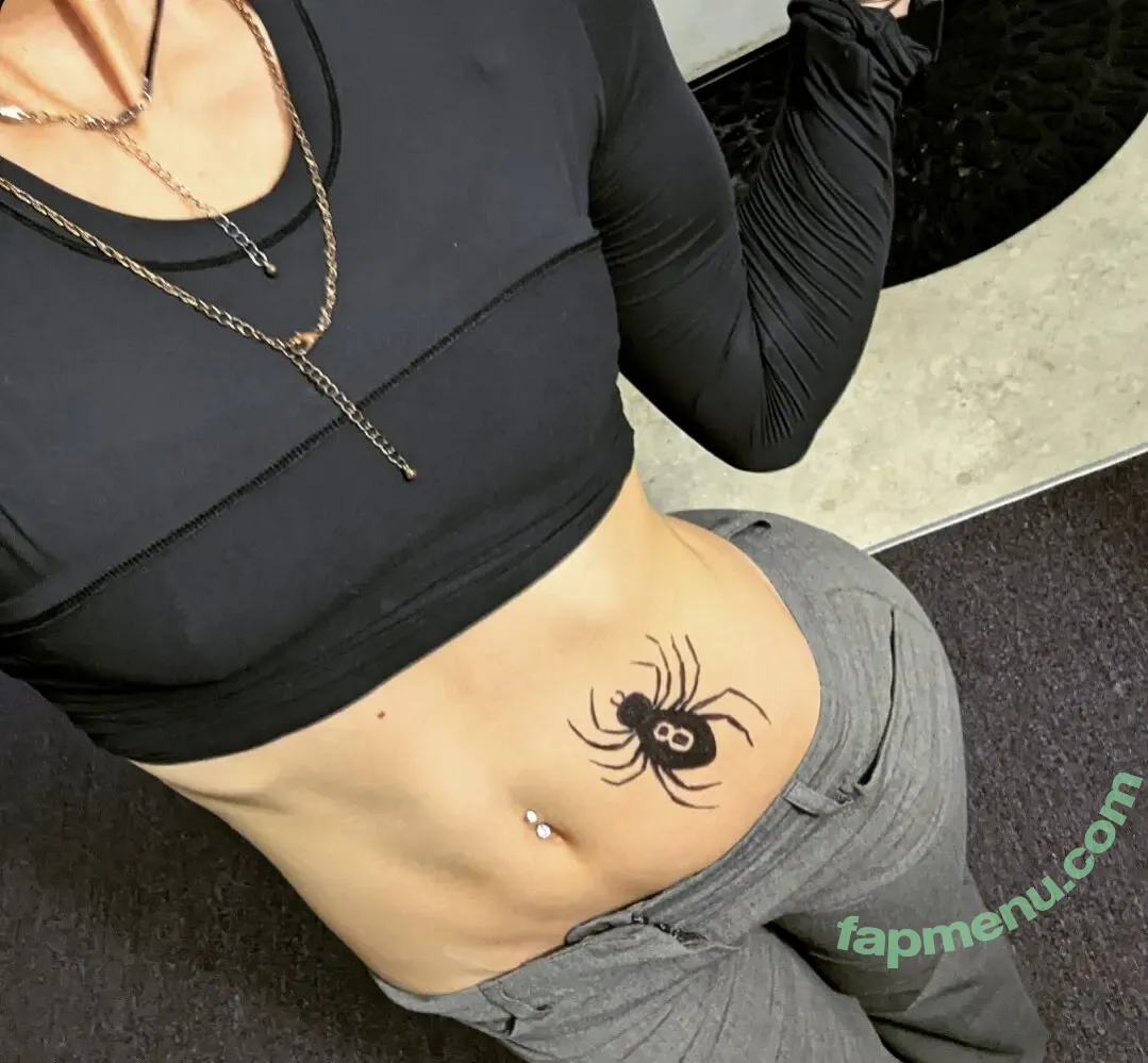 Zz.eazoning nude photo #0020 (zzeazoning)