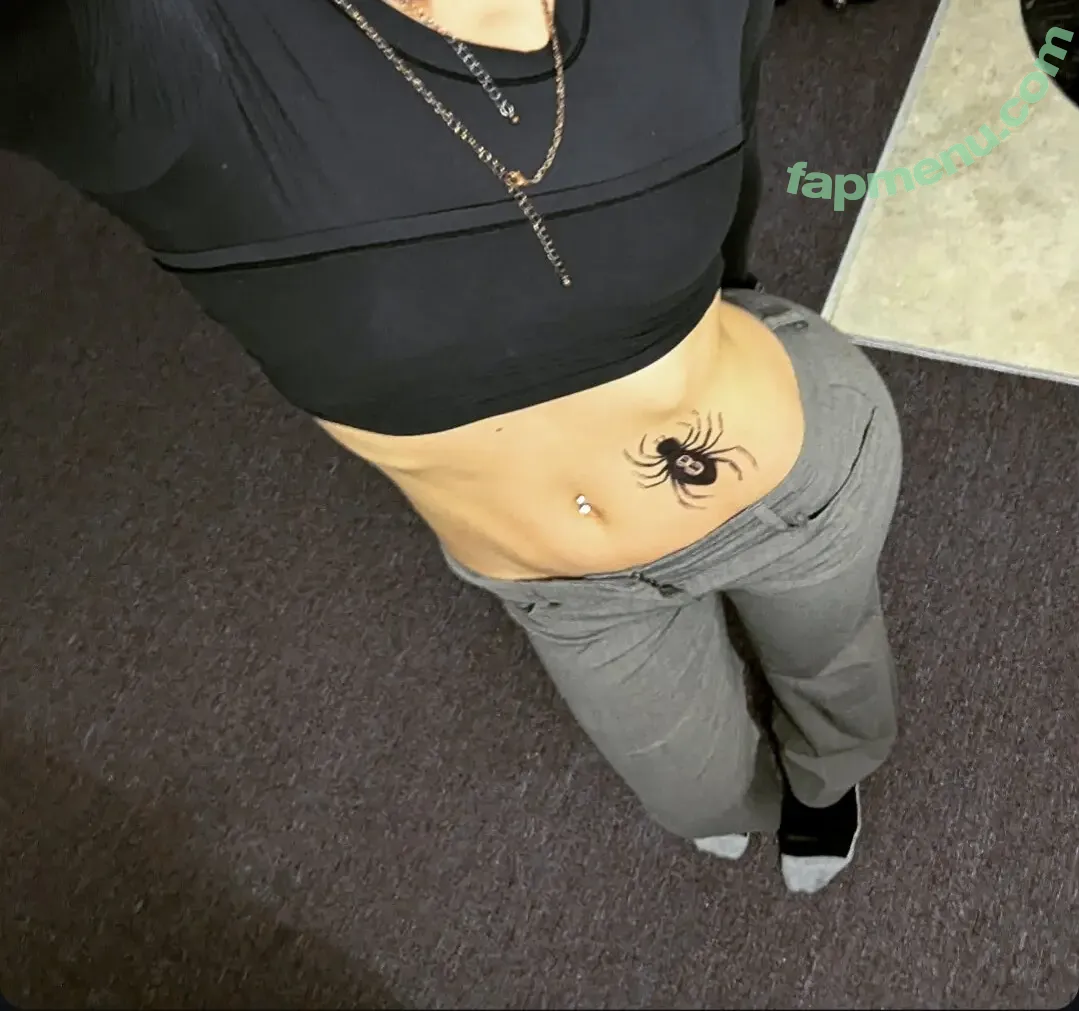 Zz.eazoning nude photo #0021 (zzeazoning)