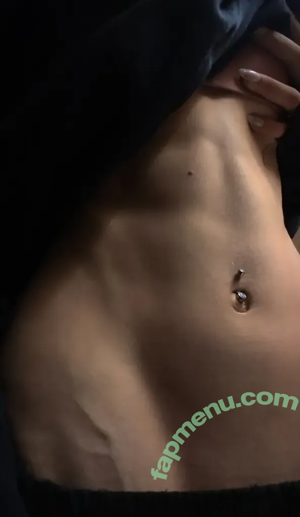 Zz.eazoning nude photo #0025 (zzeazoning)