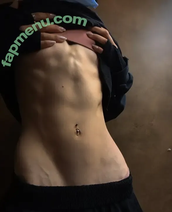Zz.eazoning nude photo #0028 (zzeazoning)