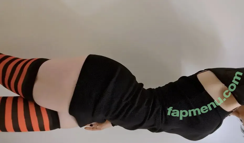 Zz.eazoning nude photo #0031 (zzeazoning)