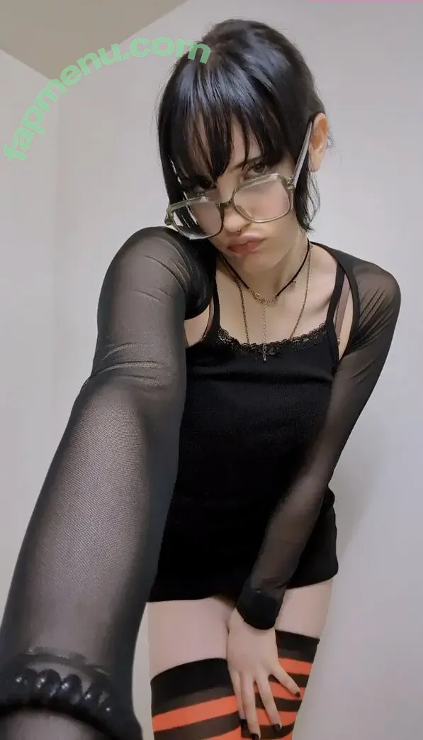 Zz.eazoning nude photo #0035 (zzeazoning)