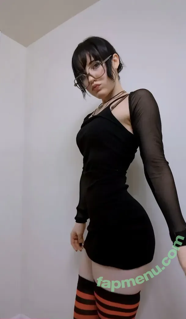 Zz.eazoning nude photo #0040 (zzeazoning)