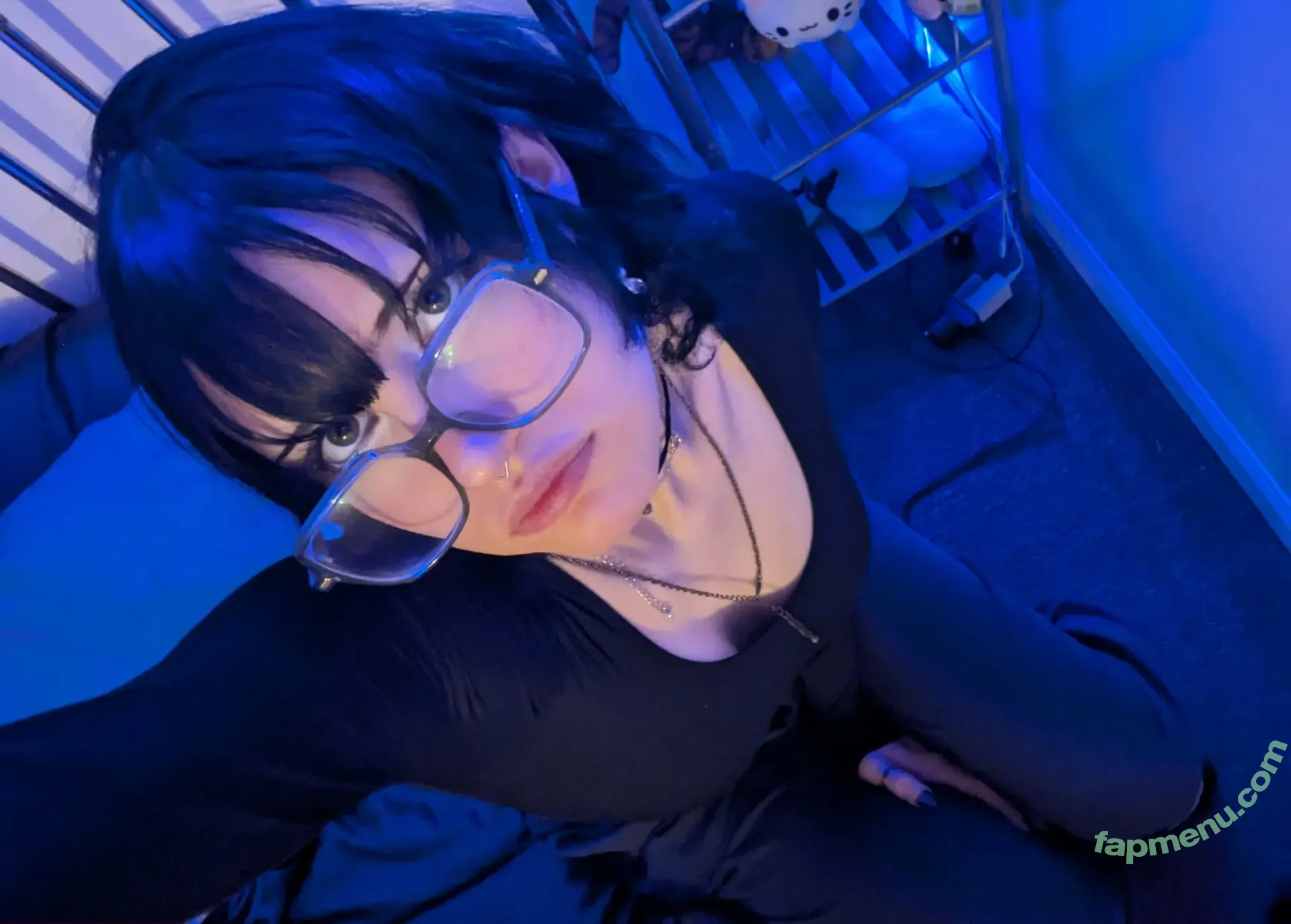 Zz.eazoning nude photo #0055 (zzeazoning)