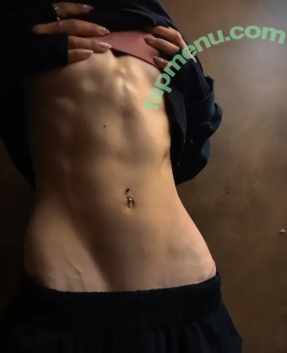 Zz.eazoning nude photo #0057 (zzeazoning)