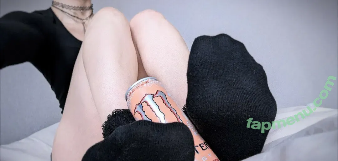 Zz.eazoning nude photo #0074 (zzeazoning)