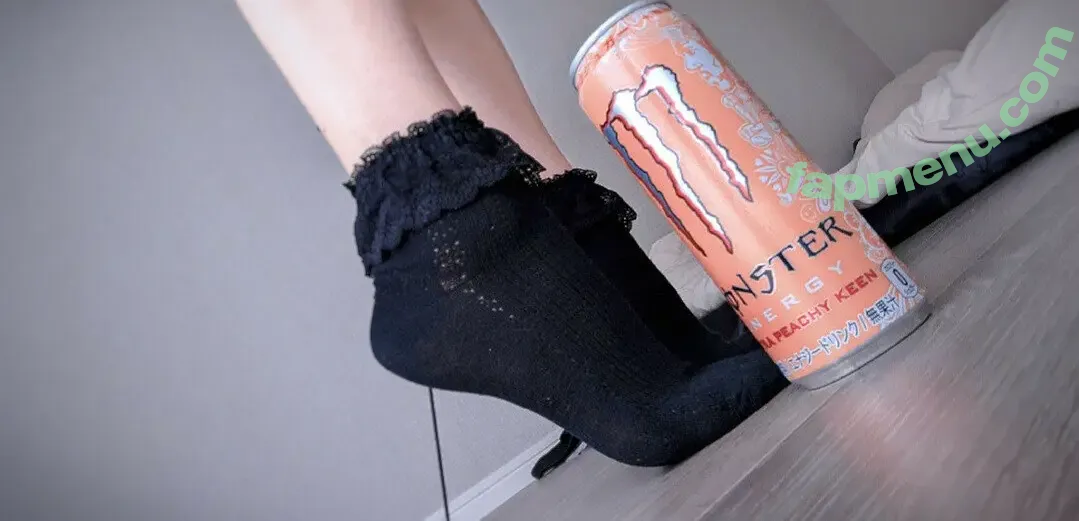 Zz.eazoning nude photo #0076 (zzeazoning)