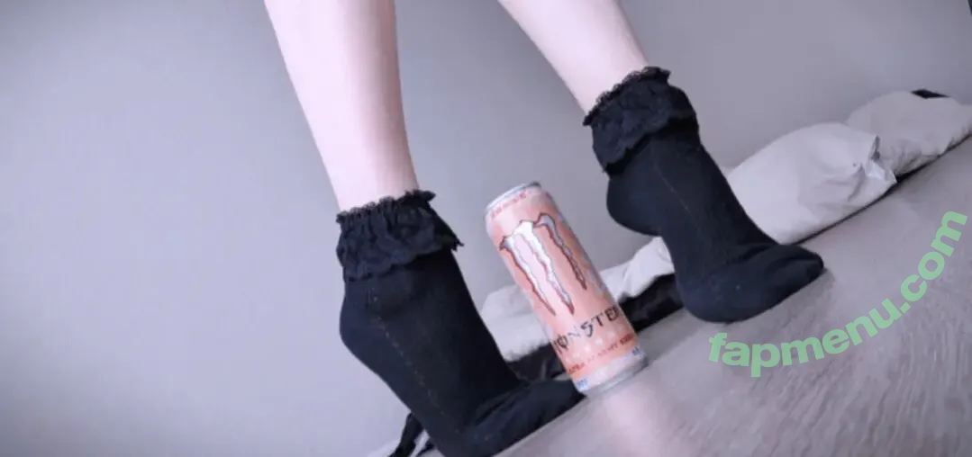 Zz.eazoning nude photo #0078 (zzeazoning)