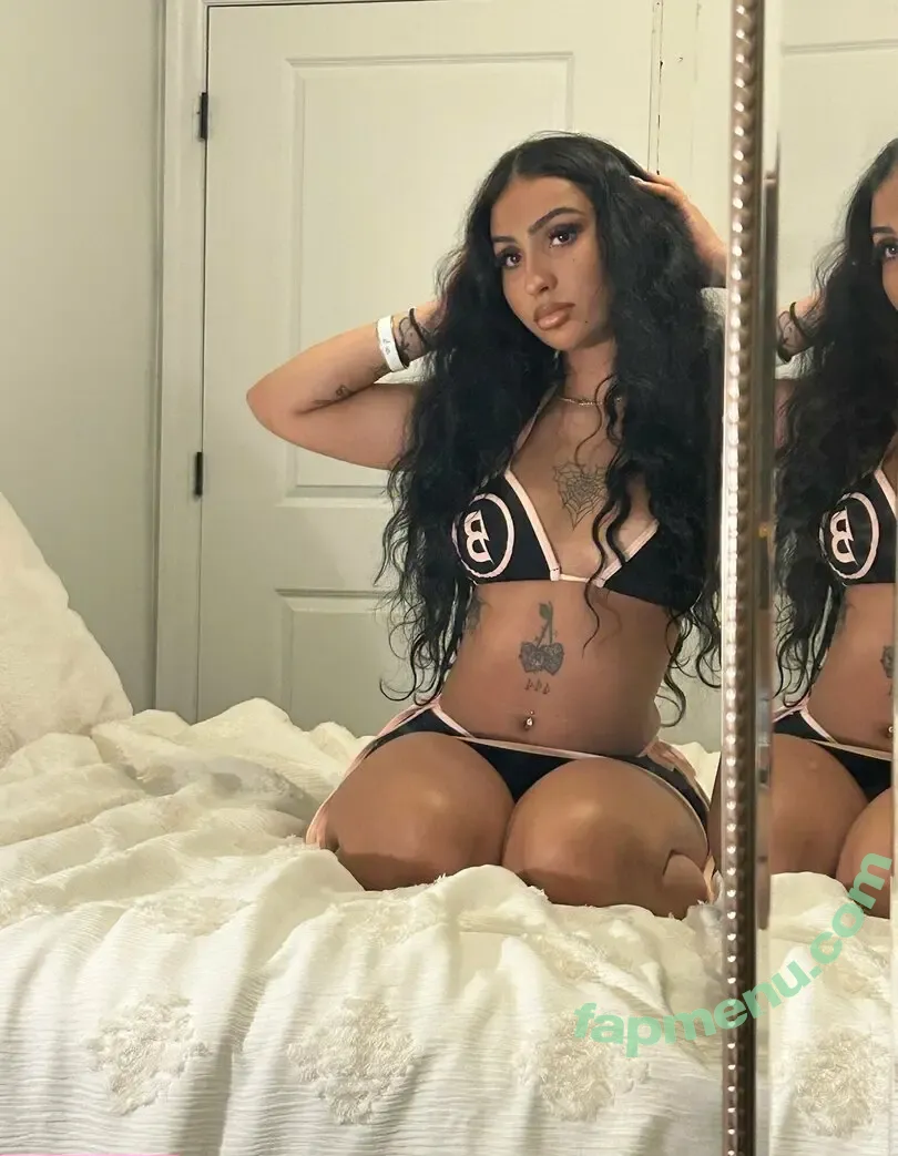 zzbabyzz nude photo #0006 (theofficialbabybzz)
