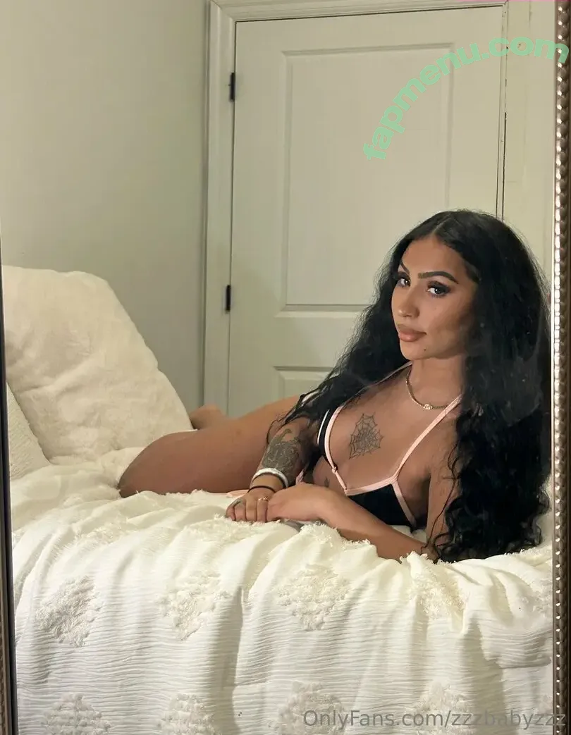 zzbabyzz nude photo #0007 (theofficialbabybzz)