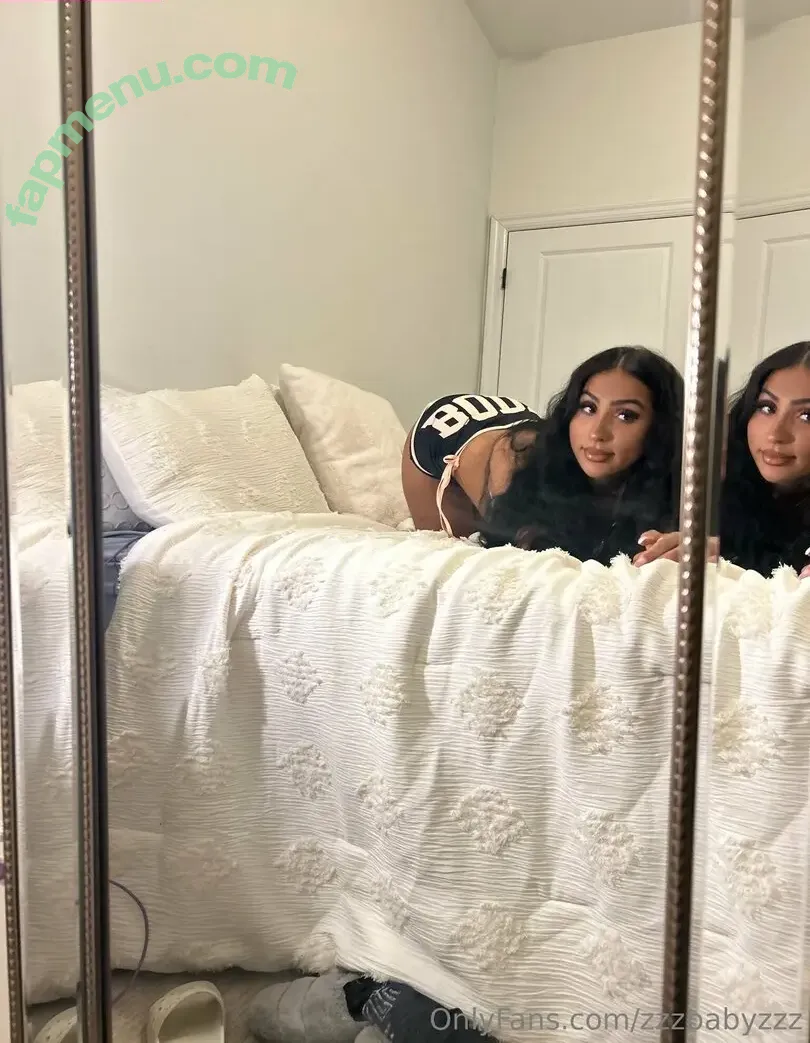 zzbabyzz nude photo #0008 (theofficialbabybzz)