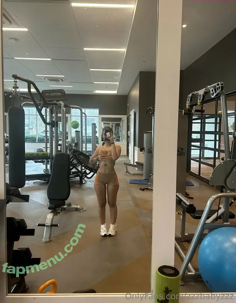 zzbabyzz nude photo #0009 (theofficialbabybzz)