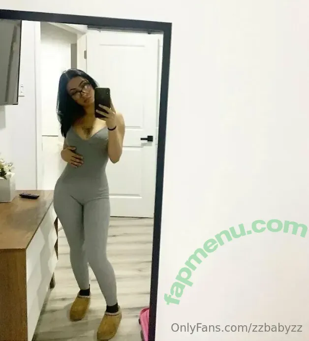 zzbabyzz nude photo #0015 (theofficialbabybzz)