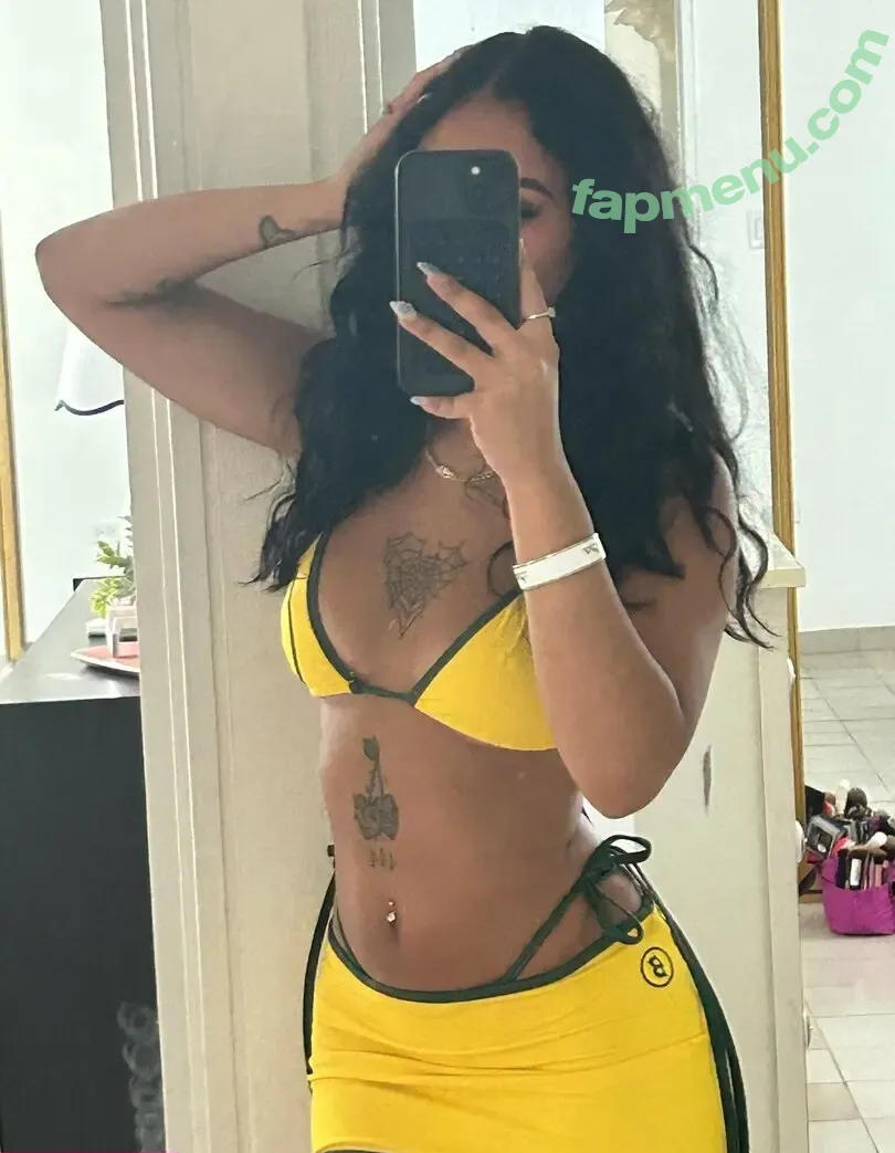 zzbabyzz nude photo #0017 (theofficialbabybzz)