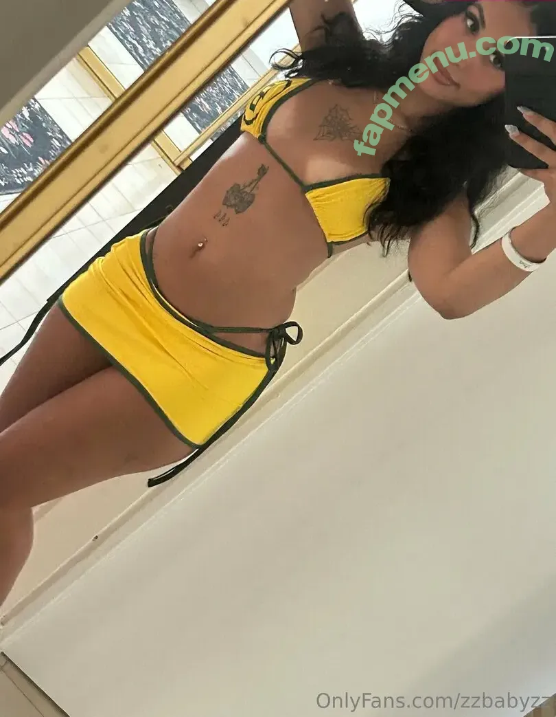 zzbabyzz nude photo #0018 (theofficialbabybzz)